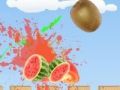 Spiel Crazy Fruits Killer Online Spiel Crazy Fruits Killer Online