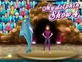 Spiel Meine Delfinshow 4 Online Spiel Meine Delfinshow 4 Online