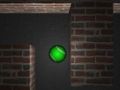 Spiel Die Kugeln in das Labyrinth  Online