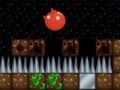Spiel Die Abenteuer von Vögeln  Online