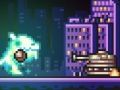 Spiel Vorwärts Radzilla!  Online