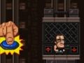 Spiel Verärgerte Züge  Online