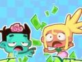Spiel Zombie Markt Online Spiel Zombie Markt Online