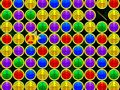 Spiel Ramayana  Online