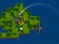 Spiel Schwindelerregende Airlines  Online