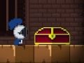Spiel Schloss Runner Online
