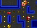 Spiel Pacman  Online