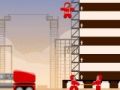 Spiel Der mutige Taucher  Online