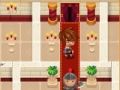 Spiel Turm Abenteuer  Online