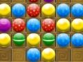 Spiel Wald Spiel Online Spiel Wald Spiel Online