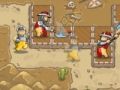 Spiel Defense Crusader  Online