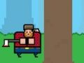 Spiel Woodman  Online