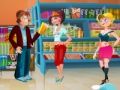 Spiel Frecher Supermarkt Online Spiel Frecher Supermarkt Online