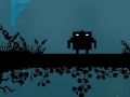Spiel Titans Turm  Online