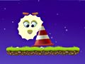 Spiel Apathetic Boom Online