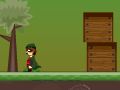 Spiel Epischer Charlie  Online