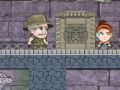 Spiel Aztekisches Abenteuer  Online