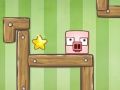 Spiel Süßigkeiten Schwein  Online