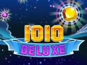 Spiel 1010 Deluxe Online