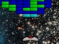 Spiel Die letzte Goldziegelstein  Online