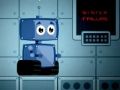 Spiel Rorty Online