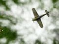 Spiel Himmel des Krieges  Online
