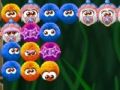 Spiel Woobies brechen  Online