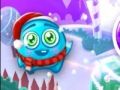 Spiel Zurück Santalov: Weihnachten kommt  Online