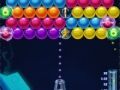 Spiel Academy Blasen  Online