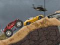Spiel Meister Blaster  Online