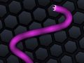 Spiel Slytherin  Online