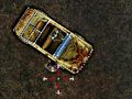 Spiel Zombokalypsis  Online