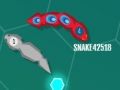 Spiel Super- Schlange Online Spiel Super- Schlange Online