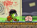 Spiel Alles was wir brauchen - das Gehirn 2 Online