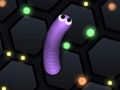 Spiel Slizerio Online