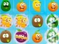Spiel Super- Früchte  Online
