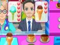 Spiel Emily Ice Cream Shop Online Spiel Emily Ice Cream Shop Online
