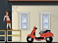 Spiel Städtischer Nervenkitzel  Online