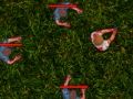 Spiel Zombie War  Online
