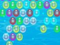 Spiel Fische: Bubble Shooter  Online