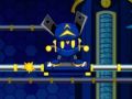 Spiel Tori: Energiefabrik  Online