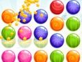 Spiel Sommer Match 3  Online