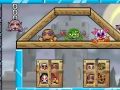 Spiel Raleigh - Poly Cannon: Blutige Monsters Pack 2  Online