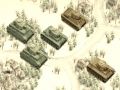 Spiel 1941 Gefrorene Front  Online