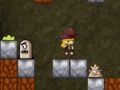 Spiel Dungeon Dusche  Online