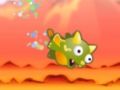 Spiel Artful Flug Online Spiel Artful Flug Online