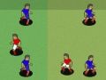 Spiel Euro 2016: Fieber Assist  Online
