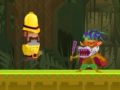 Spiel Sir Bottom Tide  Online
