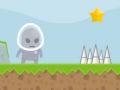 Spiel Aliot Online