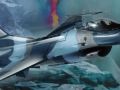 Spiel Kampfkampfflugzeuge  Online